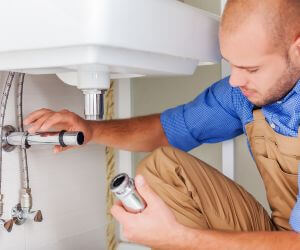 About Water Leak Detection Pros Hazen, ND
